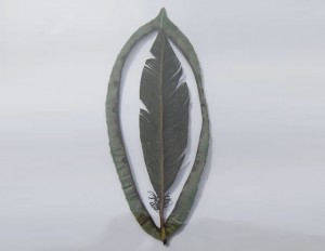 leaf_cut_art_02