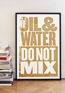 01_oil_water